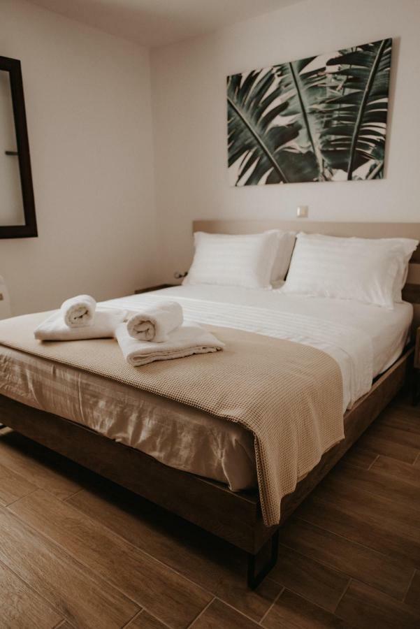 Apartment Luxury Collection *